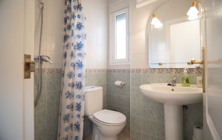 Venta - Villa - Ciudad Quesada