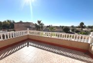 Sale - Villa - 