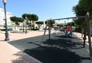 Venta - Apartamentos - Formentera Del Segura - Formentera del Segura