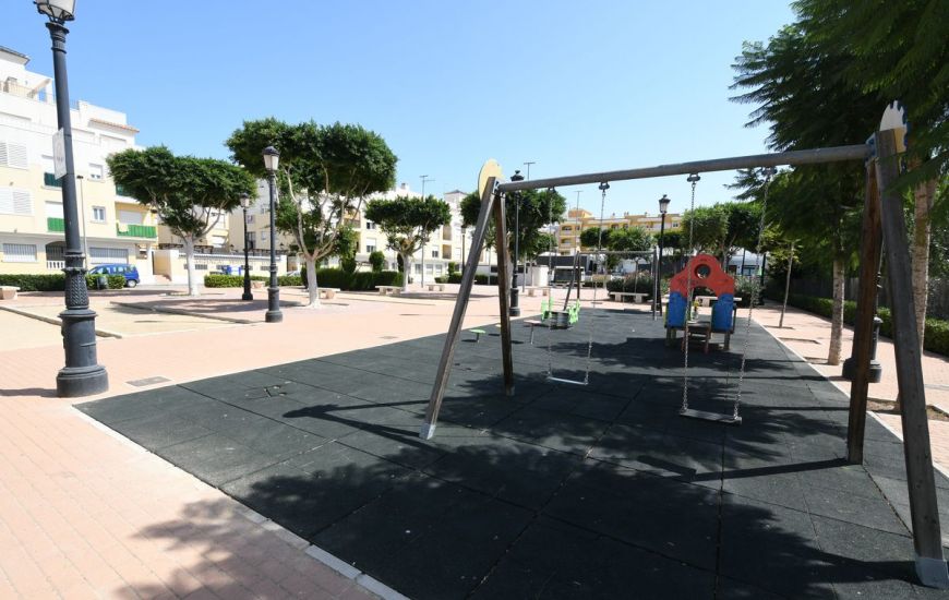 Venta - Apartamentos - Formentera Del Segura - Formentera del Segura