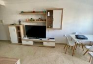 Sale - Apartments - Benijófar - 