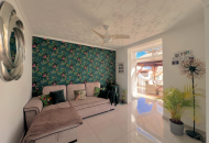 Sale - Villa - Torrevieja