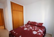 Sale - Apartments - Orihuela Costa