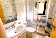 Venta - Semi - Detached Villa - Ciudad Quesada