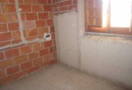 Venta - Casa Rural - Salinas