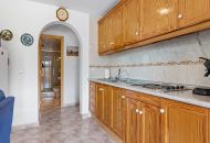 Sale - Villa - Benijófar - Benijofar