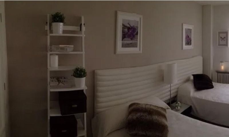 Sale - Apartments - 