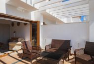 New Build - Apartments - Xeresa