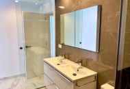 Sale - Apartments - Ciudad Quesada