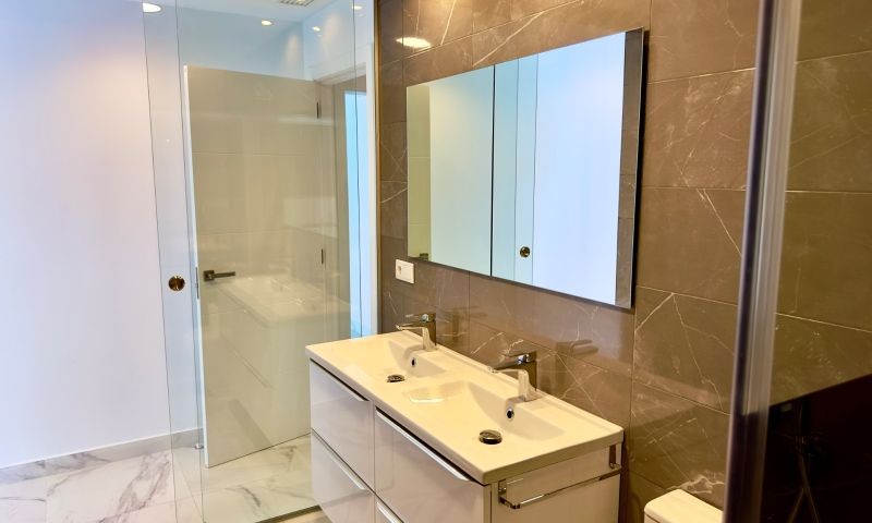 Sale - Apartments - Ciudad Quesada