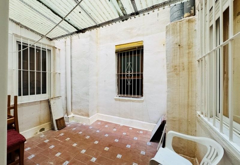 Sale - Apartments - 