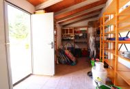 Venta - Casa Rural - Callosa de Segura
