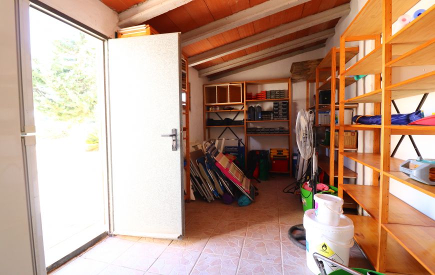 Venta - Casa Rural - Callosa de Segura