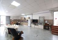 Venta - Villa - Almoradi