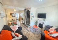 Venta - Adosado - Orihuela Costa