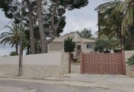 Sale - Villa - Alberic