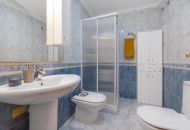 Sale - Apartments - Torrevieja