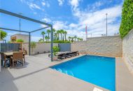 Venta - Villa - Ciudad Quesada - Rojales