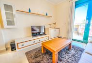 Venta - Apartamentos - Ciudad Quesada