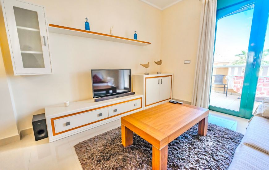 Venta - Apartamentos - Ciudad Quesada