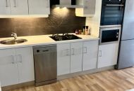 Venta - Apartamentos - Torrevieja