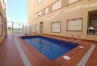 Sale - Apartments - Rojales - 