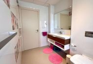 Venta - Apartamentos - 