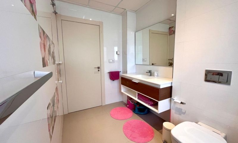 Venta - Apartamentos - 