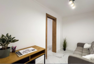 Sale - Apartments - Torrevieja