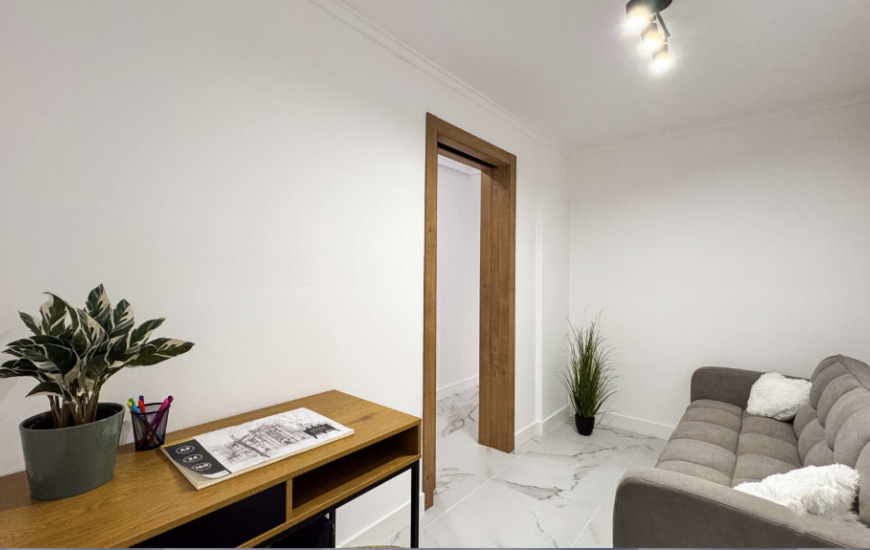 Sale - Apartments - Torrevieja