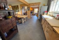 Venta - Casa Rural - Catral