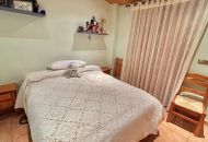 Venta - Adosado - Aspe