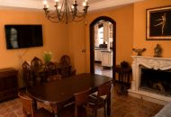 Venta - Villa - Ciudad Quesada