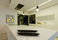 Venta - Apartamentos - Orihuela Costa