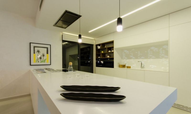 Venta - Apartamentos - Orihuela Costa