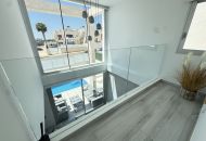 Sale - Villa - Lomas de Cabo Roig - Lomas De Cabo Roig