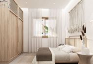 New Build - Villa - Aspe