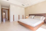 New Build - Villa - Campoamor