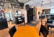 Sale - Commercieel - Villamartin