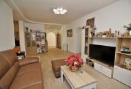 Venta - Villa - Villamartin
