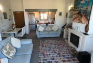 Sale - Apartments - Algorfa
