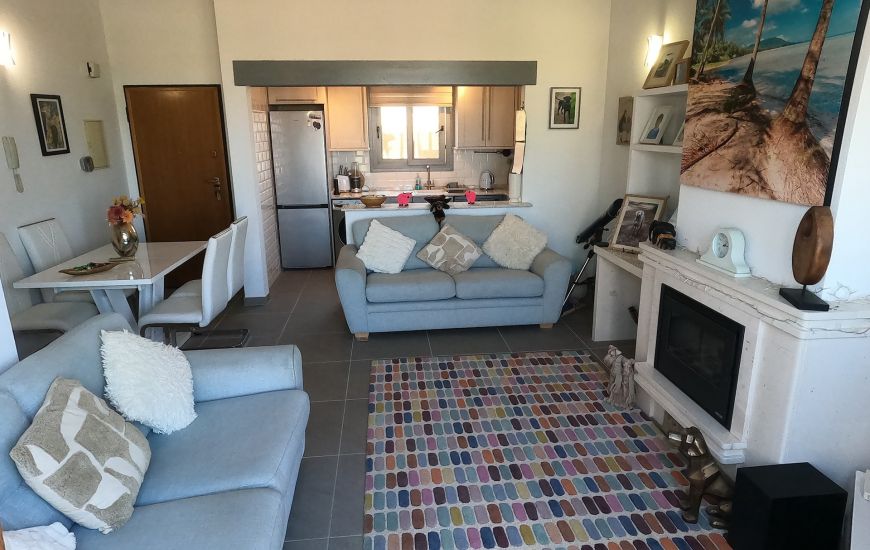 Sale - Apartments - Algorfa