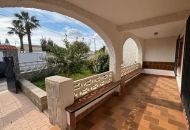 Sale - Villa - Orihuela Costa