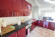 Sale - Villa - Villamartin