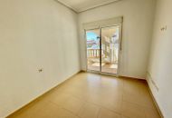 Venta - Villa - Ciudad Quesada