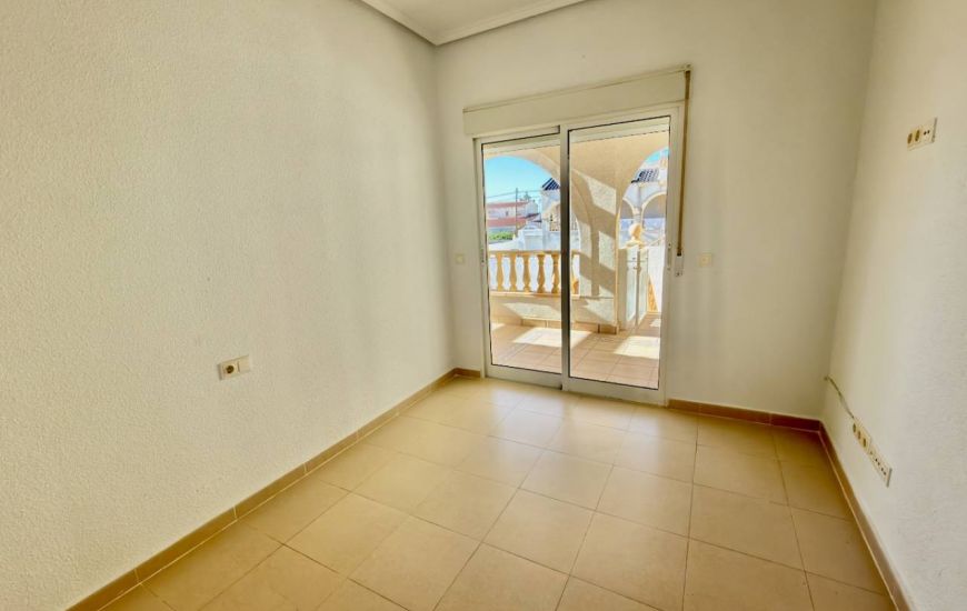 Venta - Villa - Ciudad Quesada