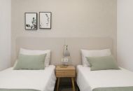 Sale - Apartments - Torrevieja