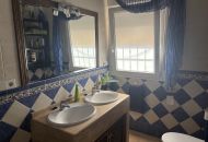 Venta - Villa - Algorfa