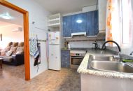 Sale - Townhouse - Orihuela Costa