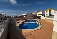 Sale - Apartments - Guardamar del Segura
